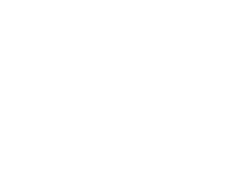 erzd-freiburg-logo-weiss