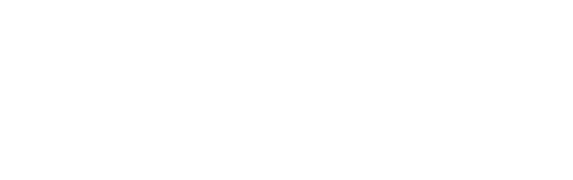 pastoralkurs-freiburg-ipb-logo