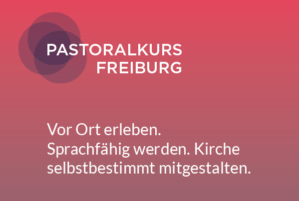 Pastoralkurs-Bild-IPB
